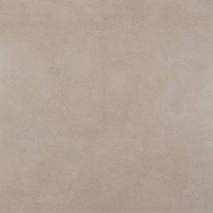 Porcelanato 80cm X 80cm Hit Fendi Cinza Retificado Extra Portobello