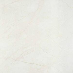 Porcelanato Spezia Bianco Natural Branco Retificado Extra 80x80cm Portobello