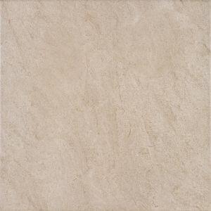 Porcelanato 80cm X 80cm Thor Sand Ext Bege Ret Extra Portobello
