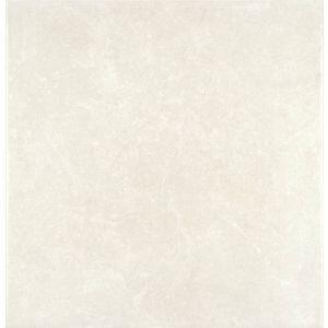Porcelanato 80cm X 80cm Marmore Bianco Nat Branco Ret Extra Portobello