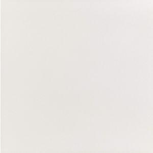 Porcelanato Bianco Master Natural Retificado Classe A 60x60cm Elizabeth