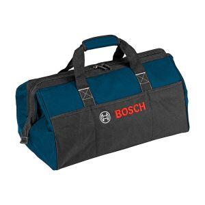 BOLSA PARA FERRAMENTAS SOFTBAG 15KG AZUL BOSCH