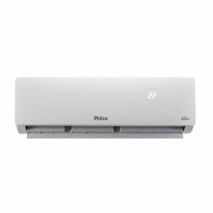 Split Inverter 9000btus Pac9qc Branco 220v Philco