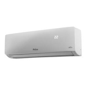 Split Inverter 12000btus Pac12fc Branco 220v Philco