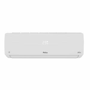 Ar Condicionado Multisplit 32000Btus PAC32QV Inverter Branco Quente e Frio Philco
