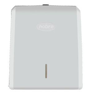 Dispenser New Classic Branco Goedert