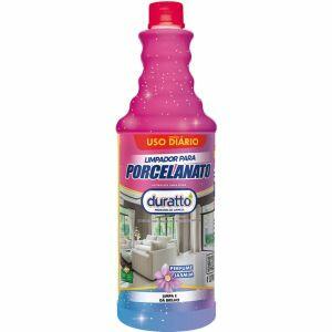 Limpador de Porcelanato 1L Duratto