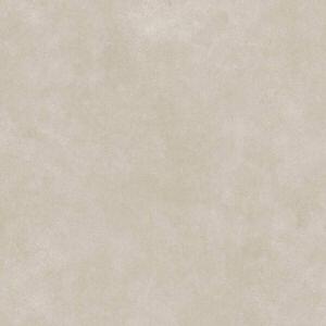 Porcelanato 90CM X 90CM Hit Camel Externo Retificado Bege Comercial Portobello