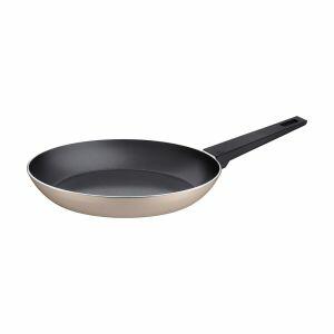 Frigideira Spezia Areia 24CM Tramontina