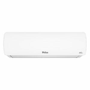 Ar Condicionado Split 18000Btus PAC18FC Inverter Branco Frio Philco