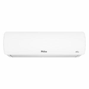 Ar Condicionado Split 18000BTUs Inverter Quente e Frio PAC18QC Branco Philco