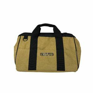 Bolsa para Ferramentas 25L Bfl-40 Lynus