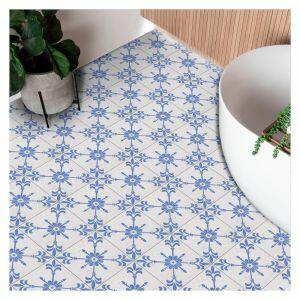 Tozzeto 19CM X 19CM Portuguesa Classe A Gabriella