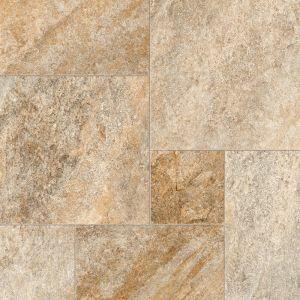 Piso 70CM X 70CM Terra Firme Retificado Classe A Ilhabella