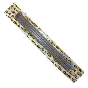 Eletrodo 15pcs Erl-250 E6013 Lynus