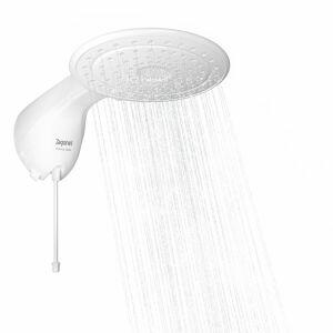 Chuv Elet 5500w Optima Branco 127V Zagonel