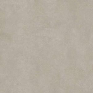 Porcelanato Hit Gris Externo Cinza Retificado Extra 120x120cm Portobello