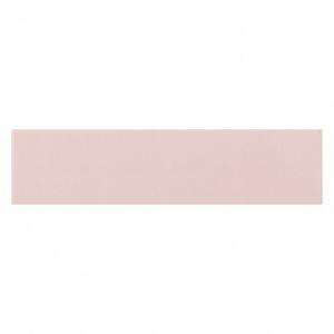 Revestimento de Parede Nuance Salmon Classe A 8,5x35cm Gabriella