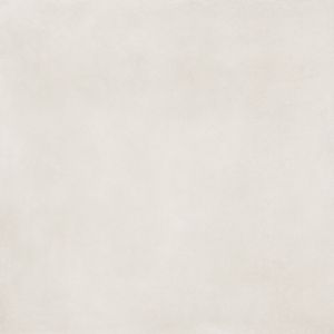 Porcelanato Acetinado Sensi 3D Off White Retificado Extra 120x120cm Eliane