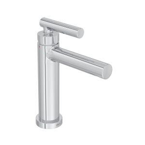 Misturador Monocomando para Lavatório Beta Cromado Deca