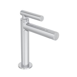 Torneira para Lavatório Beta Cromado 1/4 Volta Deca