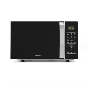 Micro-ondas 28l Bmo30 Branco 220V Britânia