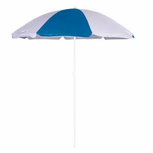 Guarda Sol Ferro 1,80m Scoat Sortido Mor