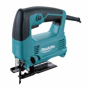 Serra Tico-Tico M4301B Makita