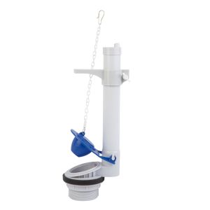 Mecanismo para Caixa Acoplada New Mônaco 3/6L Addra