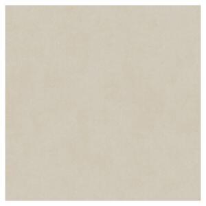 Porcelanato York Natural Bege Retificado Externo 120x120  Portinari