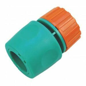 Engate Rápido para Mangueira 12" Tramontina
