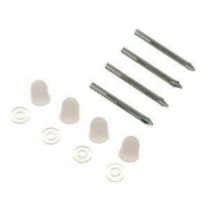 Suprimentos para Bateprego Bemfixa 2,5x27mm 36 Peças 5015 Suprimentos para Bateprego Bemfixa 2,5x27mm 36 Peças 5015