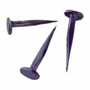 Tachas Bemfixa N° 8 Azulada 50 Peças Tachas Bemfixa N° 8 Azulada 50 Peças