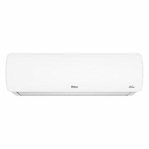Ar Condicionado Split Inverter PAC24QC 24000Btus Branco Quente e Frio Philco