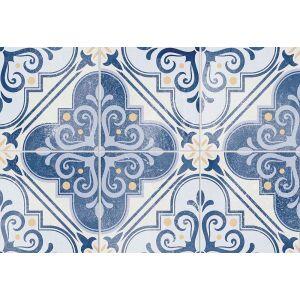 Tozzeto 20CM X 20CM Nice Classe A Gabriella