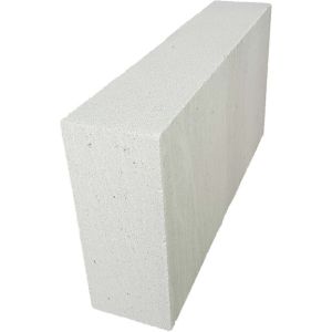 Bloco Celular de Cca 7.5x30x60cm Celucon