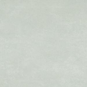 Porcelanato Persia Grigio Satin Retificado Acetinado 100x100 Biancogres