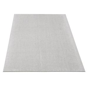 Placa de Fibrocimento Cinza 1,20m x 2,40m x 6mm Eternit