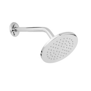 Chuveiro Fonte Cromado 1/2" Addra