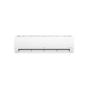 Ar Condicionado Split Inverter 12000 Btus Dual Voice Branco Quente Frio LG