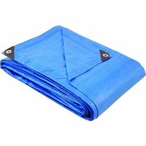 Lona Vonder 3x5m Azul