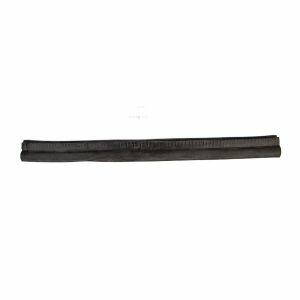 Refil Borracha para Rodo 40cm Mahil