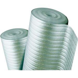 Manta Polietileno 120cmx2mm Eucafloor