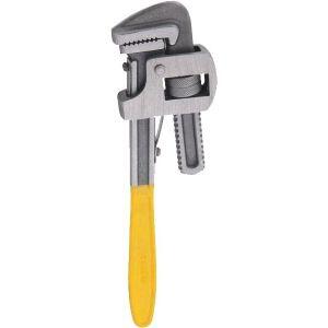 Chave Grifo 14" Vonder Aço Carbono