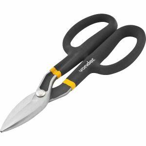 Tesoura Funileiro 10" Vonder