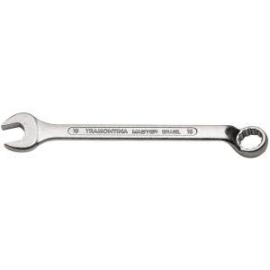 Chave Combinada 17mm Tramontina Aço Carbono