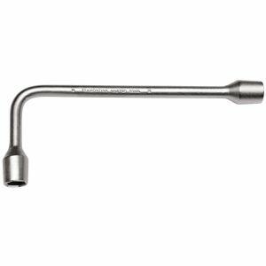 Chavela Biela 10mm Tramontina Aço Carbono
