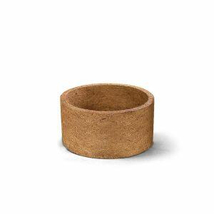Vaso Nutriplan Nutricoco 11,5cm