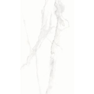 Revestimento de Parede Lacar/Selena Cinza Extra 32x57cm Ilhabella