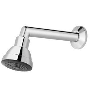 Chuveiro Bonnaducha Cromado 1/2" Docol Chuveiro Bonnaducha Cromado 1/2" Docol